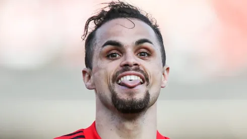 (Photo by Alexandre Schneider/Getty Images)