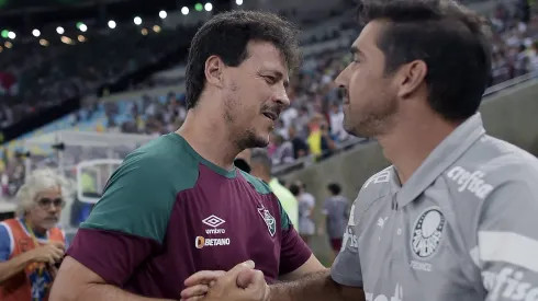 (Photo by Alexandre Loureiro/Getty Images)