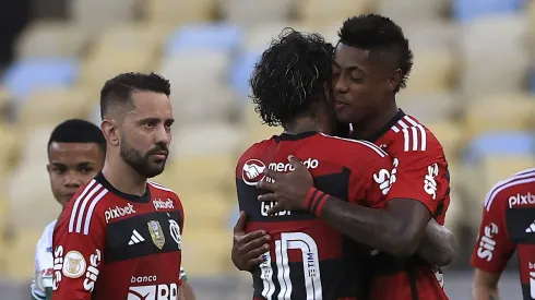 (Photo by Buda Mendes/Getty Images)