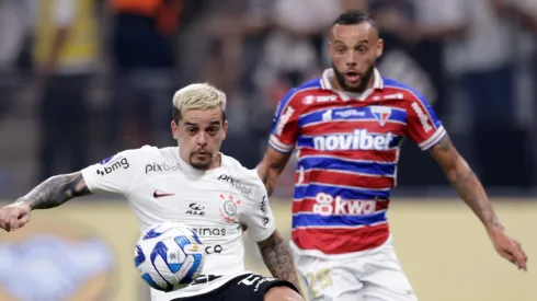 (Photo by Alexandre Schneider/Getty Images)