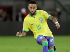 Neymar crava qual será o próximo grande nome da Seleção Brasileira