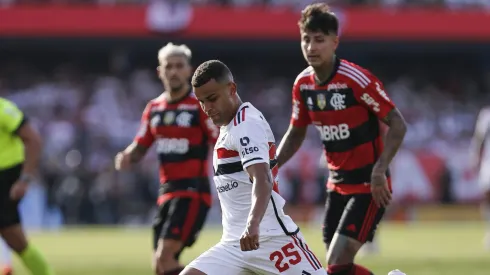 (Photo by Ricardo Moreira/Getty Images)