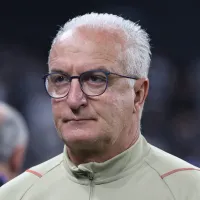 Mercado da bola: Liverpool não para em André e quer destaque do São Paulo