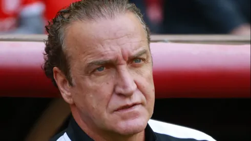 Photo by Silvio Avila/Getty Images