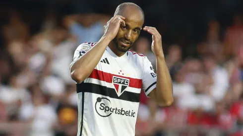 (Photo by Miguel Schincariol/Getty Images)