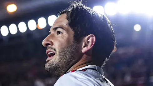 (Photo by Marcelo Endelli/Getty Images)