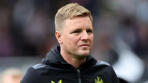 (Photo by Ian MacNicol/Getty Images)