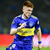 Sonho da torcida do Flamengo, Barco se aproxima de acerto com outro gigante