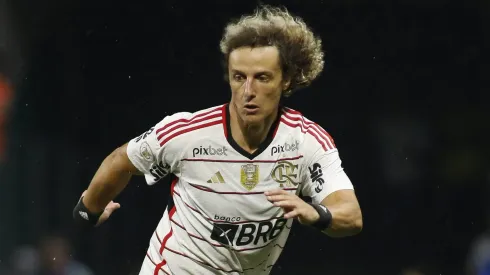 (Photo by Miguel Schincariol/Getty Images)