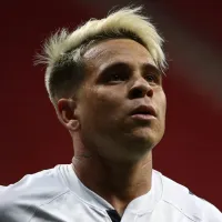 Soteldo fica mais próximo de acertar com novo clube e prepara saída do Santos