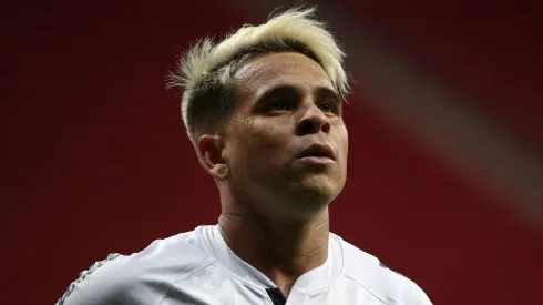 (Photo by Buda Mendes/Getty Images)