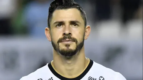 Photo by Gabriel Aponte/Getty Images