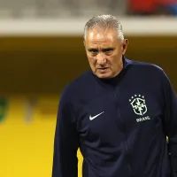 Fim da novela! Tite diz \'sim\' para grande clube e acerta contrato até dezembro de 2024