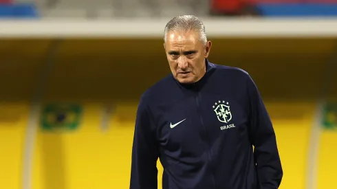 (Photo by Christopher Lee/Getty Images)