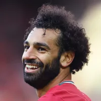 Substituto de Salah! Liverpool age no mercado e prepara proposta por estrela da Premier League