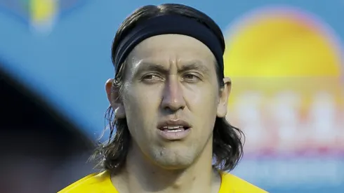 Photo by Miguel Schincariol/Getty Images