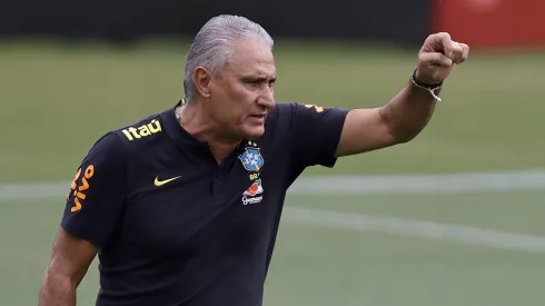 (Photo by Buda Mendes/Getty Images)