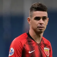 Flamengo acerta verbalmente com 2 craques e Tite terá super seleção para comandar