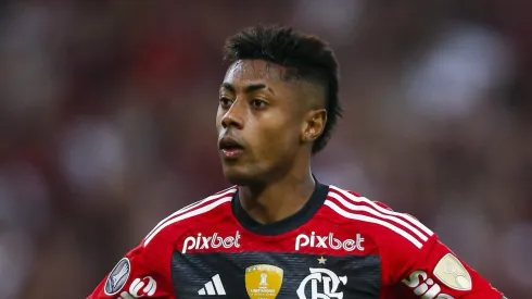 (Photo by Wagner Meier/Getty Images)