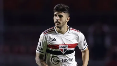 (Photo by Alexandre Schneider/Getty Images)