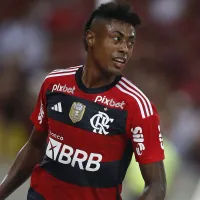 Craque Neto crava qual será o novo clube de Bruno Henrique do Flamengo