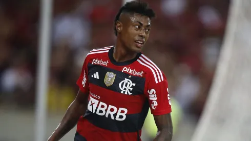 (Photo by Wagner Meier/Getty Images)