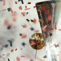 120 milhões! Gigante do futebol brasileiro fecha patrocino master astronômico