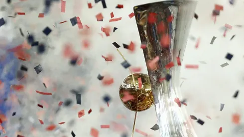 (Photo by Wagner Meier/Getty Images)