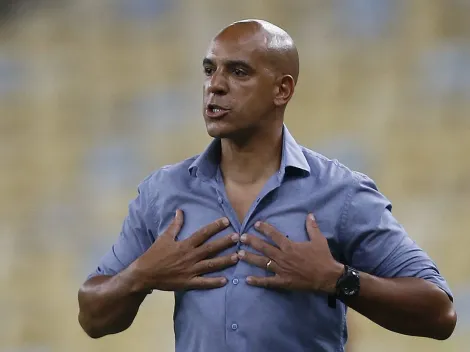 Após deixar o Cruzeiro, Pepa surpreende e acerta com potência do futebol