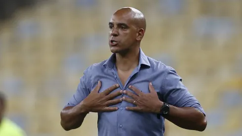 (Photo by Wagner Meier/Getty Images)