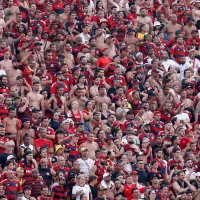 Ranking atualizado: Clubes do futebol brasileiro com mais seguidores nas redes sociais