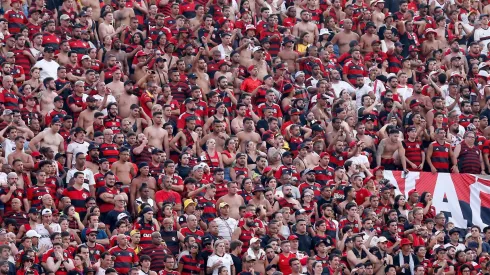 (Photo by Ricardo Moreira/Getty Images)