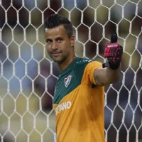 Os 5 melhores goleiros do futebol brasileiro em 2023