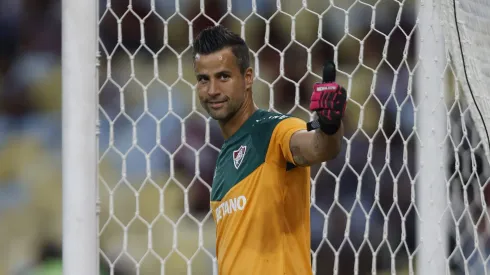 (Photo by Wagner Meier/Getty Images)