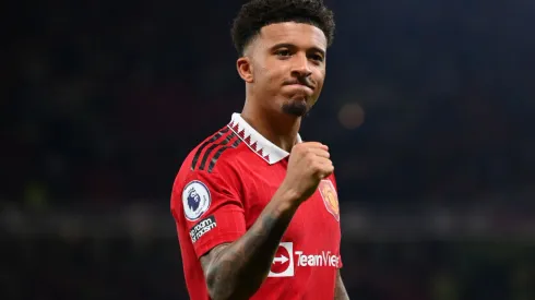 (Photo by Michael Regan/Getty Images)