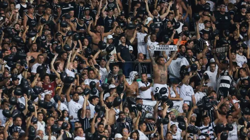 (Photo by Buda Mendes/Getty Images)