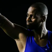 Dedé surpreende e revela qual a torcida mais difícil de enfrentar no futebol brasileiro