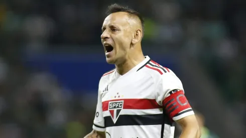 (Photo by Miguel Schincariol/Getty Images)