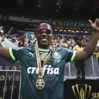 Ranking: Top 10 jogadores mais caros do Futebol Brasileiro na atualidade