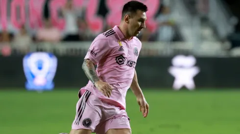 (Photo by Joe Raedle/Getty Images)