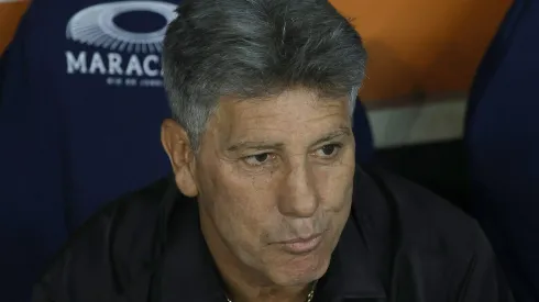 (Photo by Wagner Meier/Getty Images)