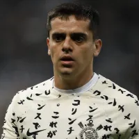 Fagner pode deixar o Corinthians e fechar com outro clube do futebol brasileiro