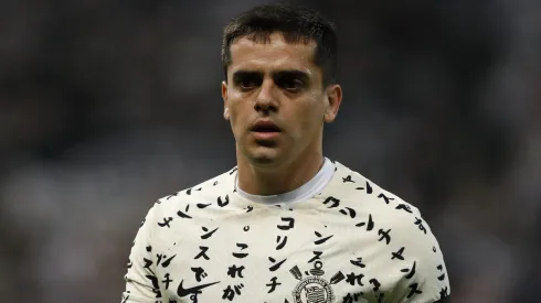 (Photo by Ricardo Moreira/Getty Images)