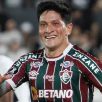 Ranking atualizado, Cano na liderança! Os jogadores com mais gols marcados no futebol brasileiro