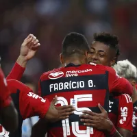 Além de Bruno Henrique, Flamengo surpreende e encaminha mais duas saídas de medalhões do clube