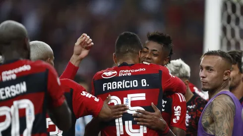 (Photo by Wagner Meier/Getty Images)