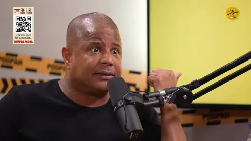 Foto/Reprodução: YouTube