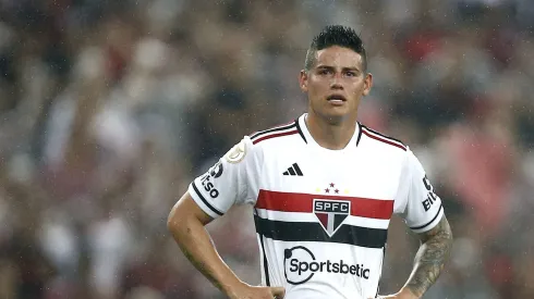 (Photo by Wagner Meier/Getty Images)