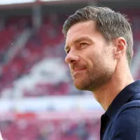 Vai fazer a limpa! Xabi Alonso prepara lista de saídas do Real Madrid para próxima temporada