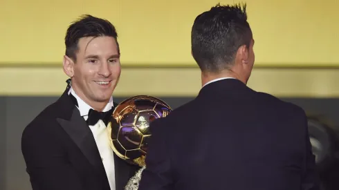 (Photo by Matthias Hangst/Getty Images)